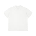 S’VAÉD - Crewneck T- Shirt