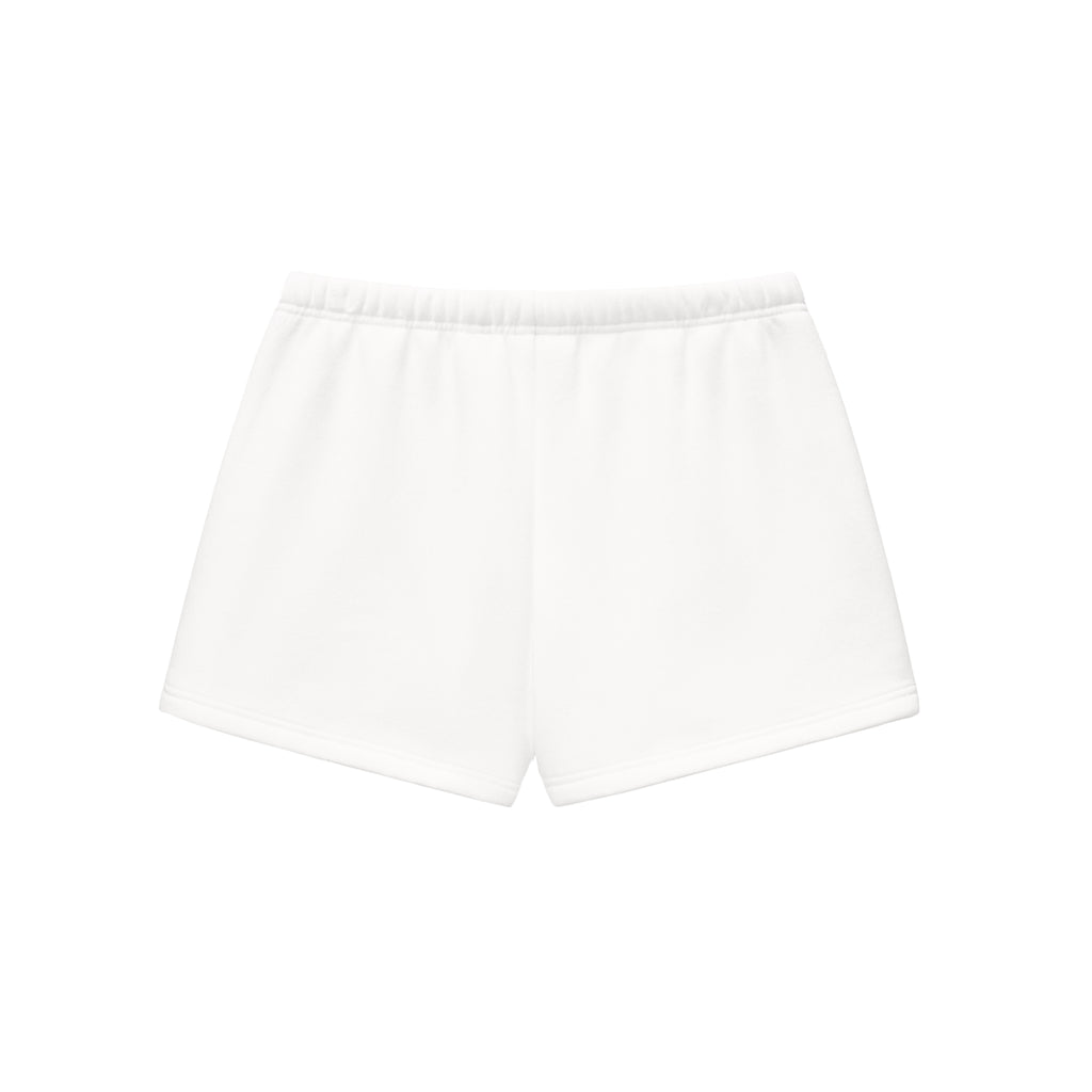 S’VAÉD - Wave Ripper Short
