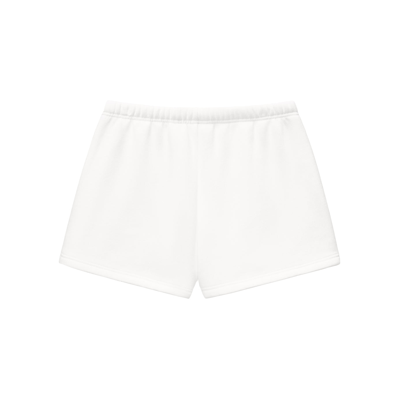 S’VAÉD - Wave Ripper Short