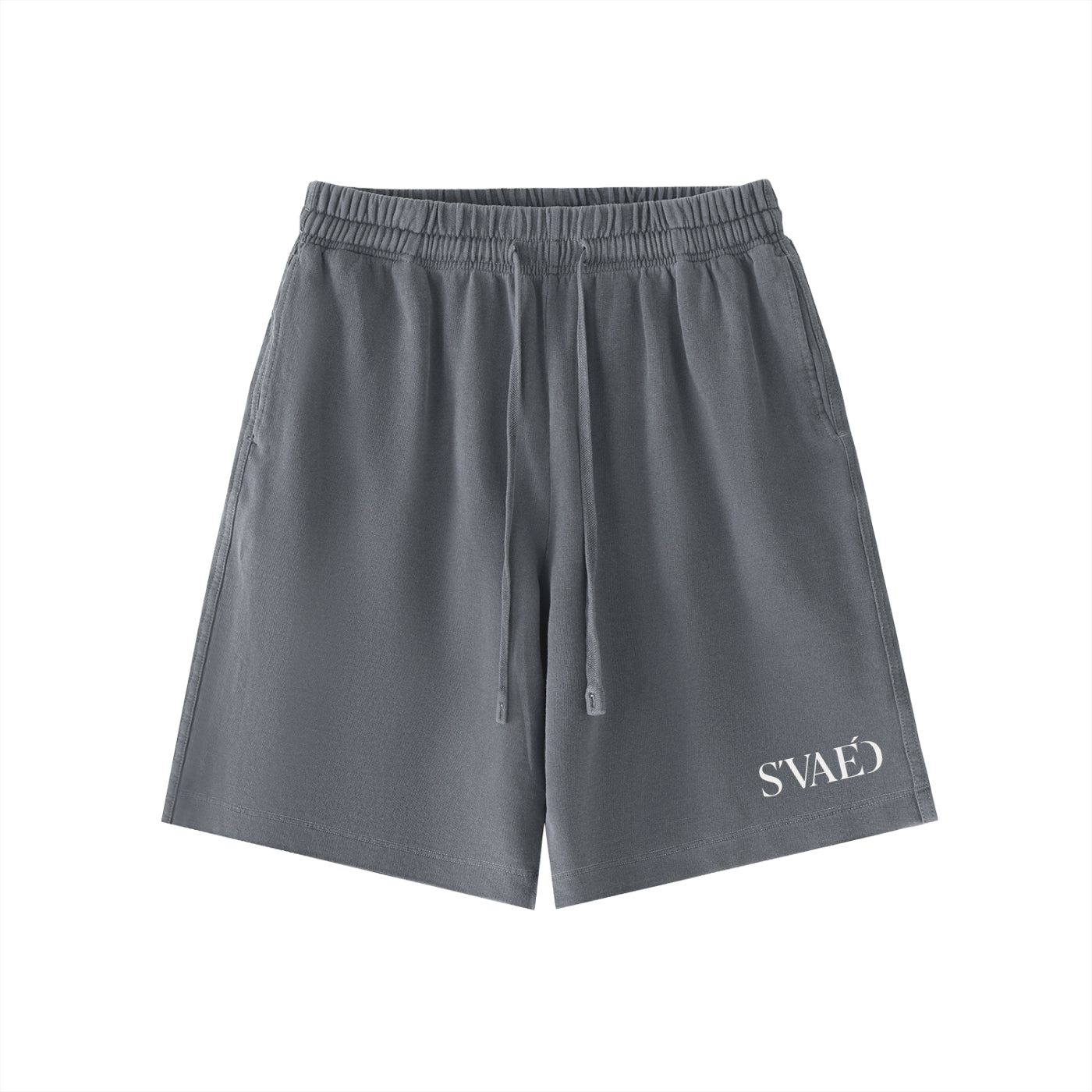 S’VAÉD - Relaxed Short