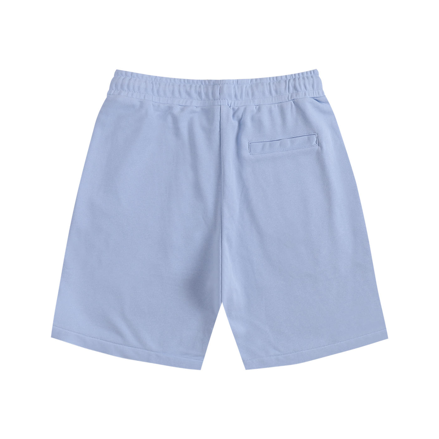 S’VAÉ D - Wave Rippers Short