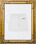 S’VAÉD - Drawstring Skirt