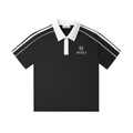 S’VAÉ D - Signature Polo