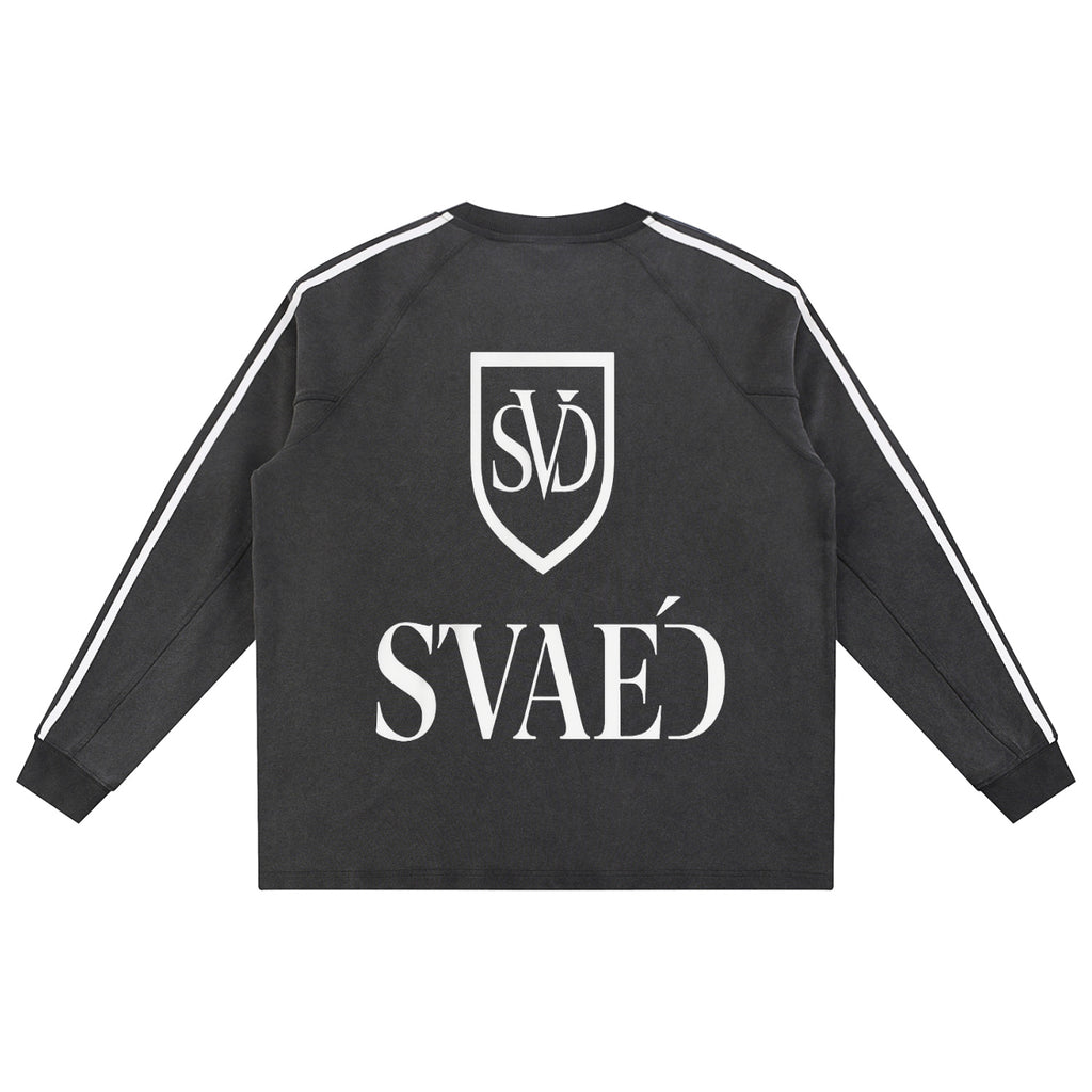 S’VAÉD - Sweatshirt