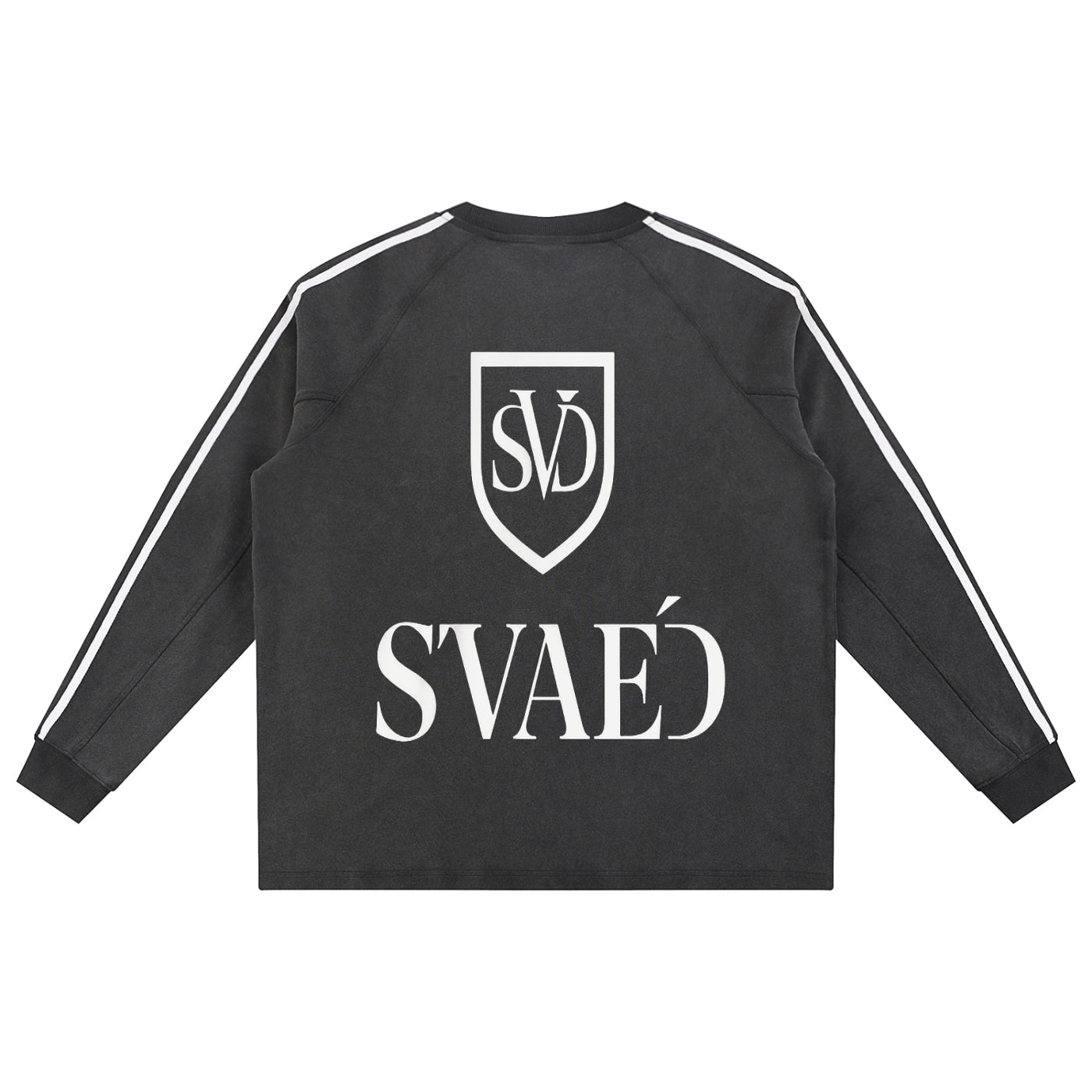 S’VAÉD - Sweatshirt