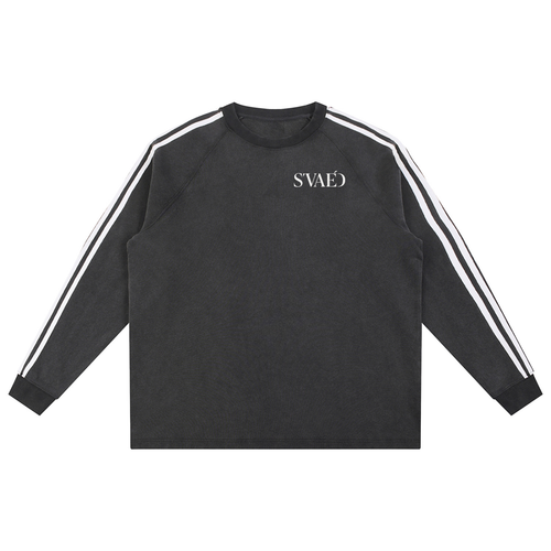 S’VAÉ - Sweatshirt