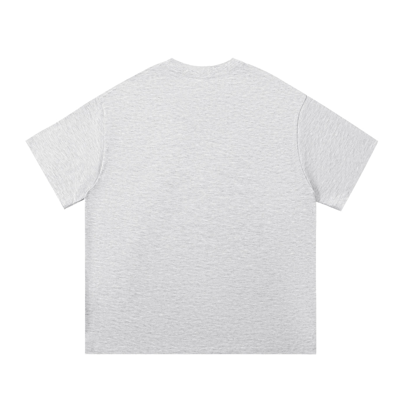 S’VAÉD - Garments T-Shirt