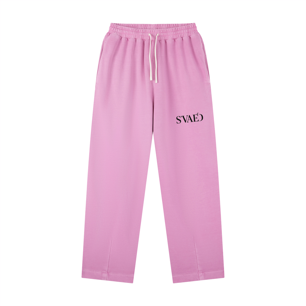 S’VAÉ D - Sweatpants