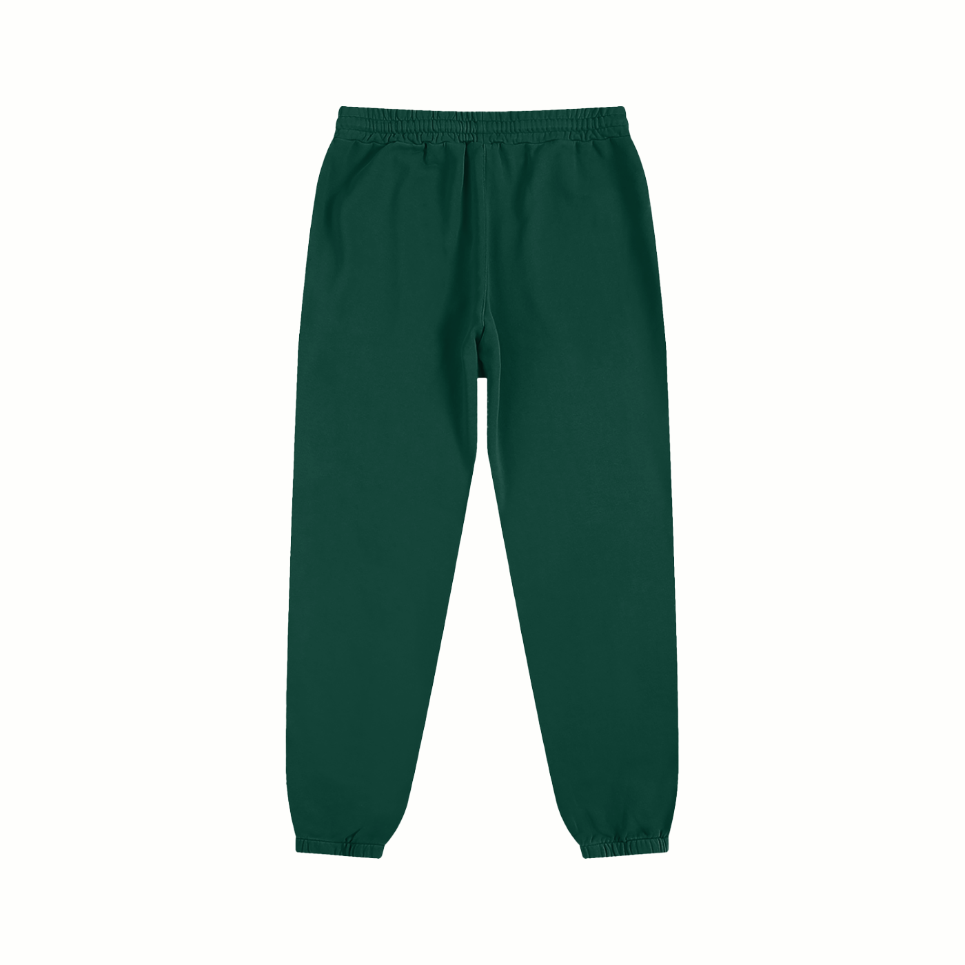 S’VAÉ D - Garments Joggers