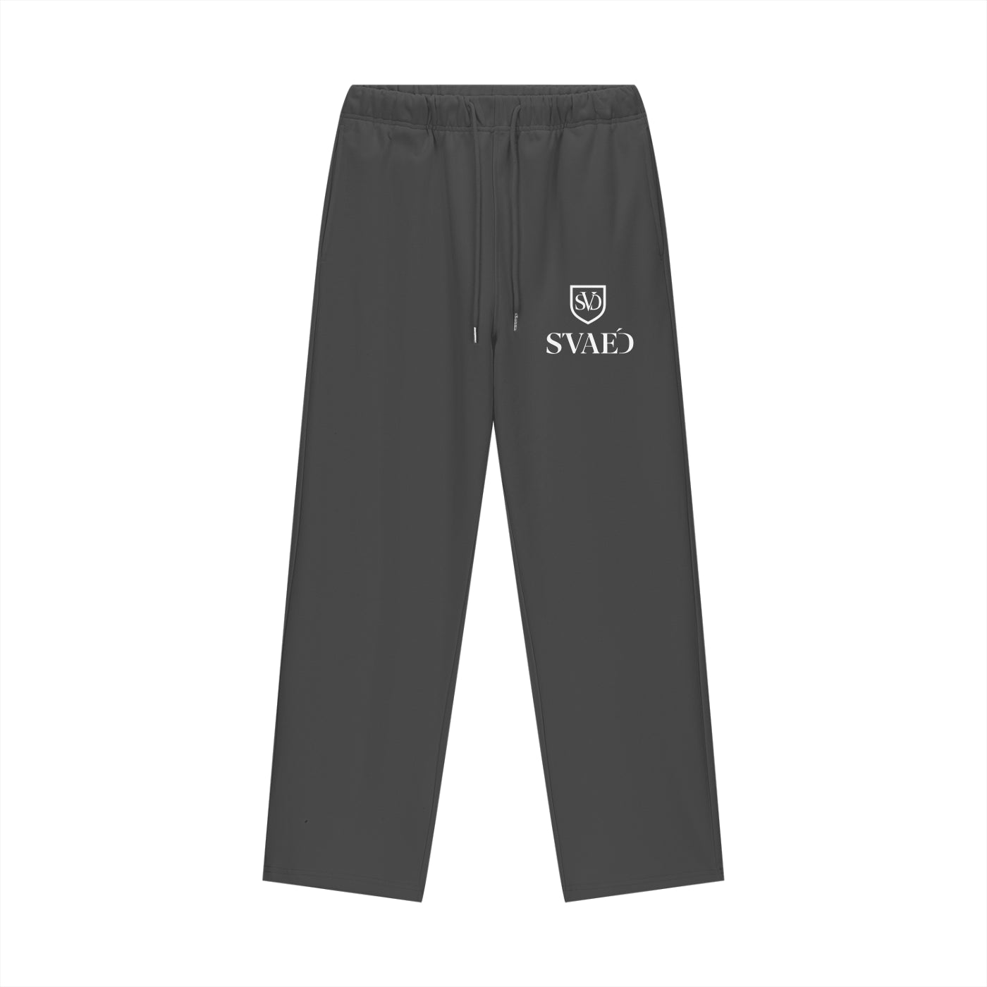 S’VAÉD - Fleece Pants