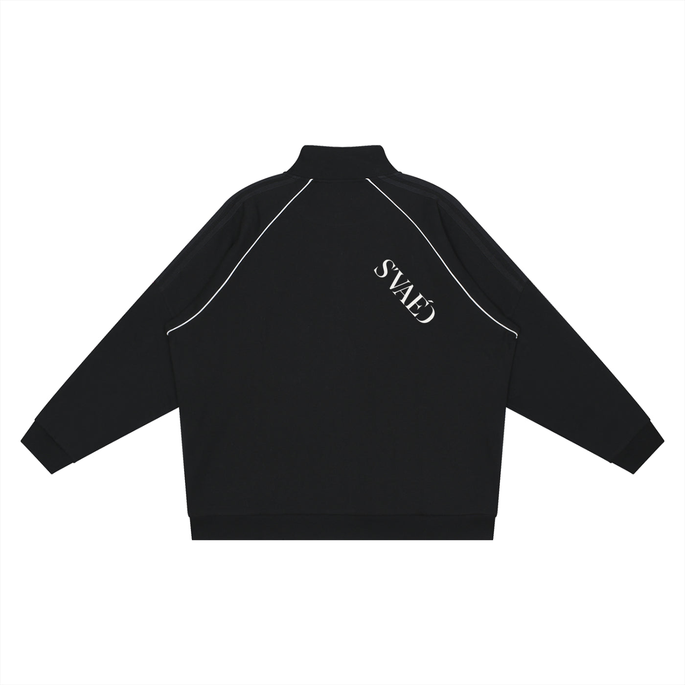 S'VAÉD - 