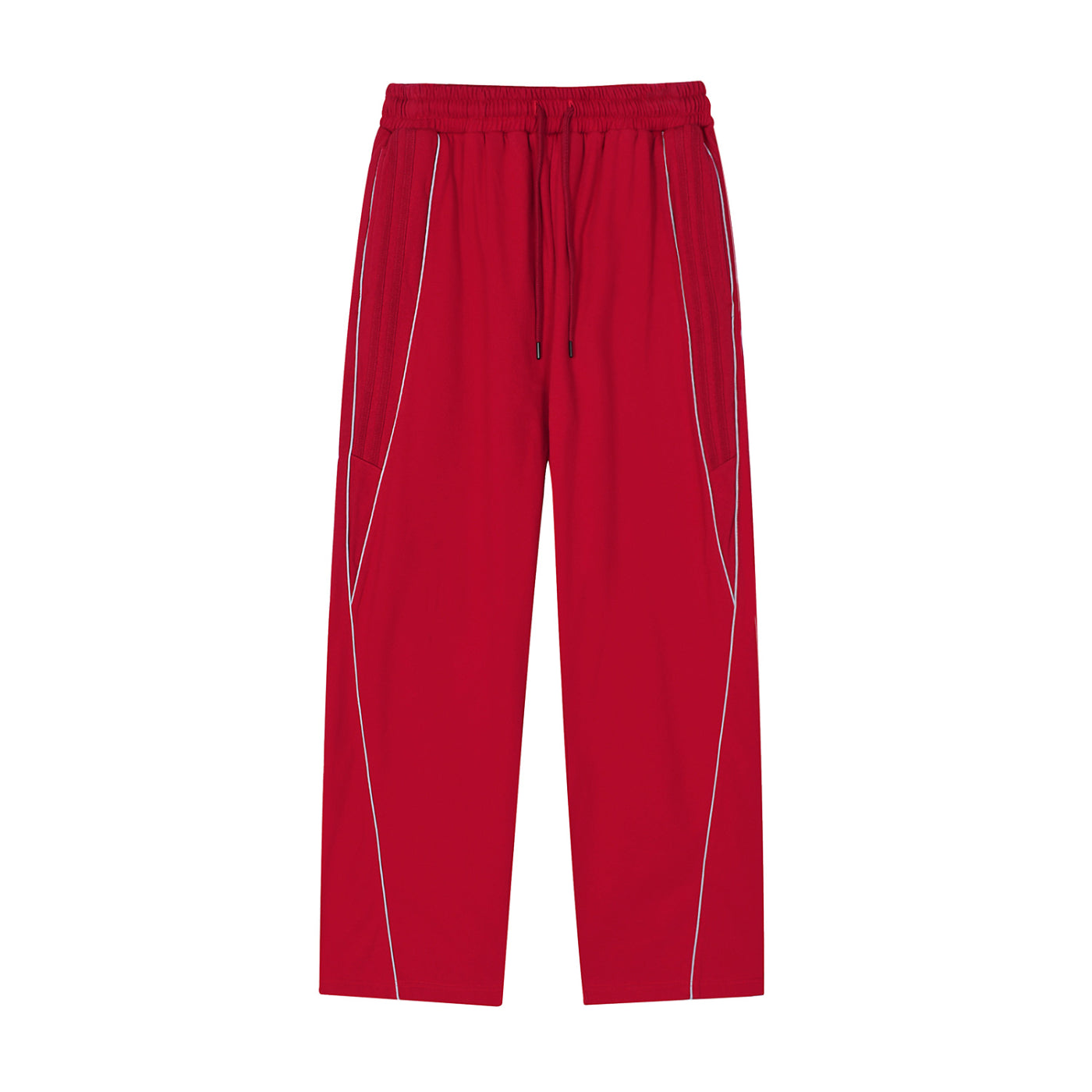 S’VAÉD - "Off Centered" Track Pant