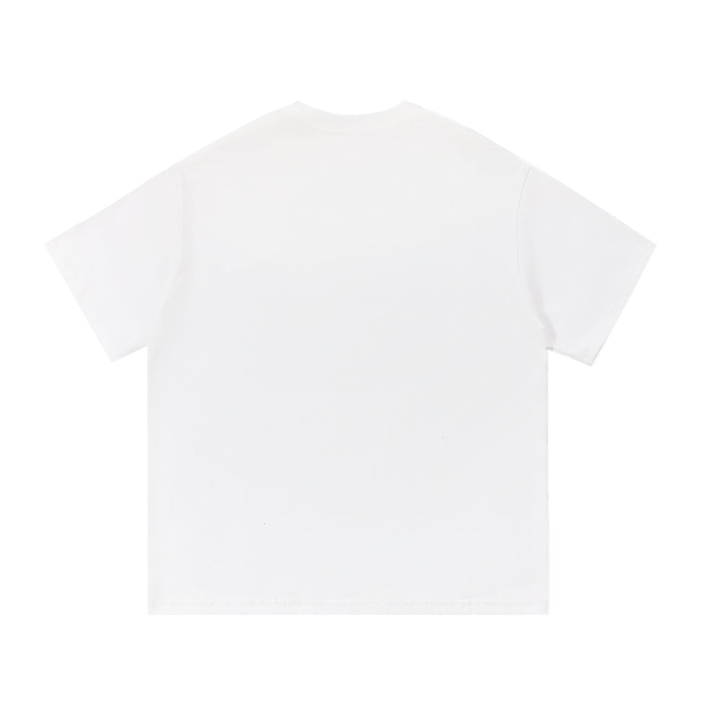 S’VAÉD - Garments T-Shirt