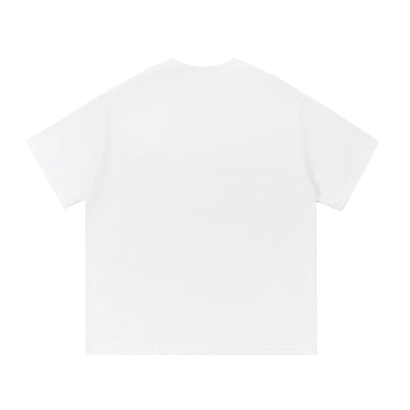 S’VAÉD - Garments T-Shirt