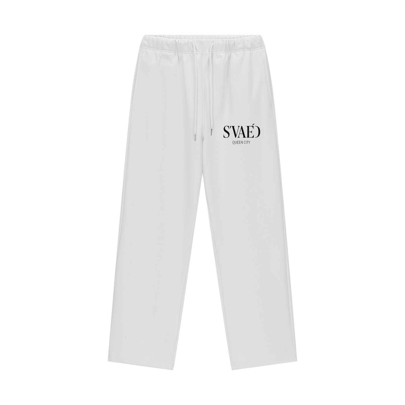 S’VAÉ D - Queen City Sweatpants