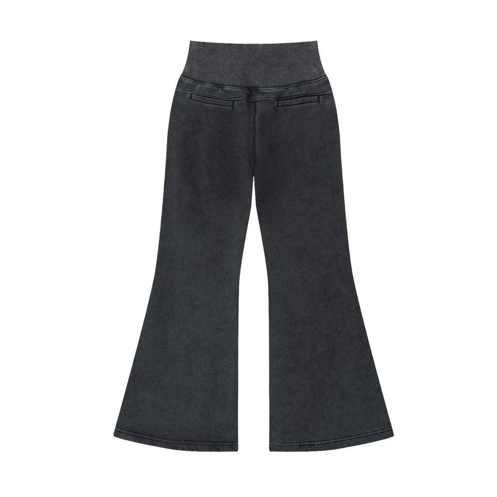 S’VAÉD - Flare Pant
