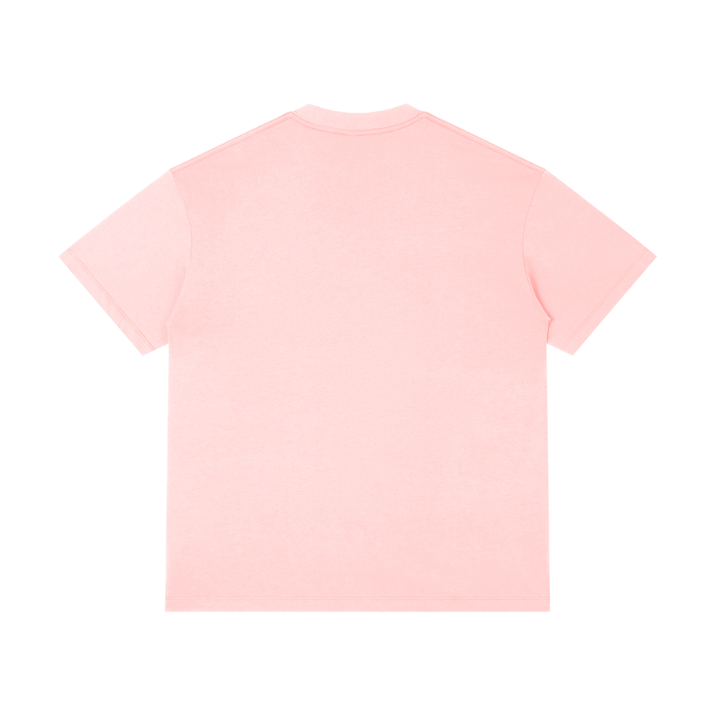 S’VAÉ D - Crewneck T- Shirt