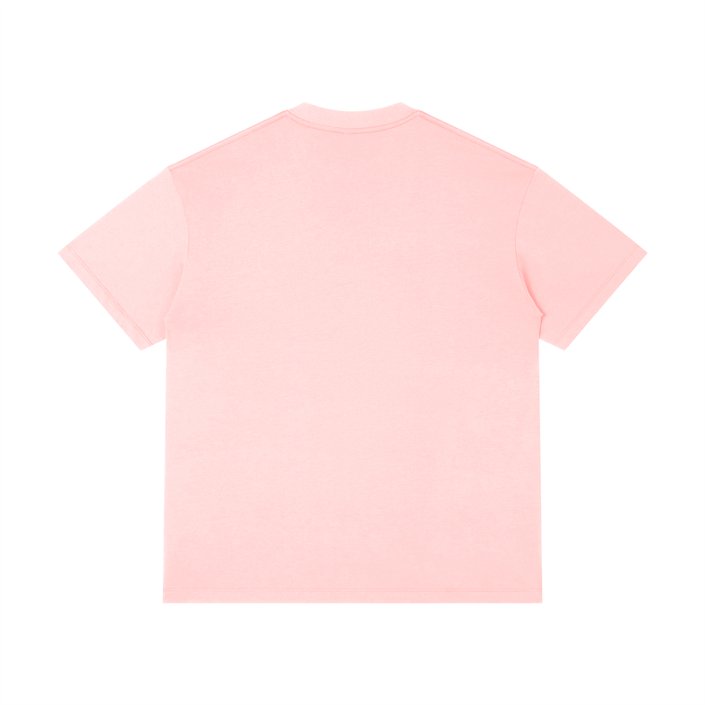 S’VAÉ D - Crewneck T- Shirt