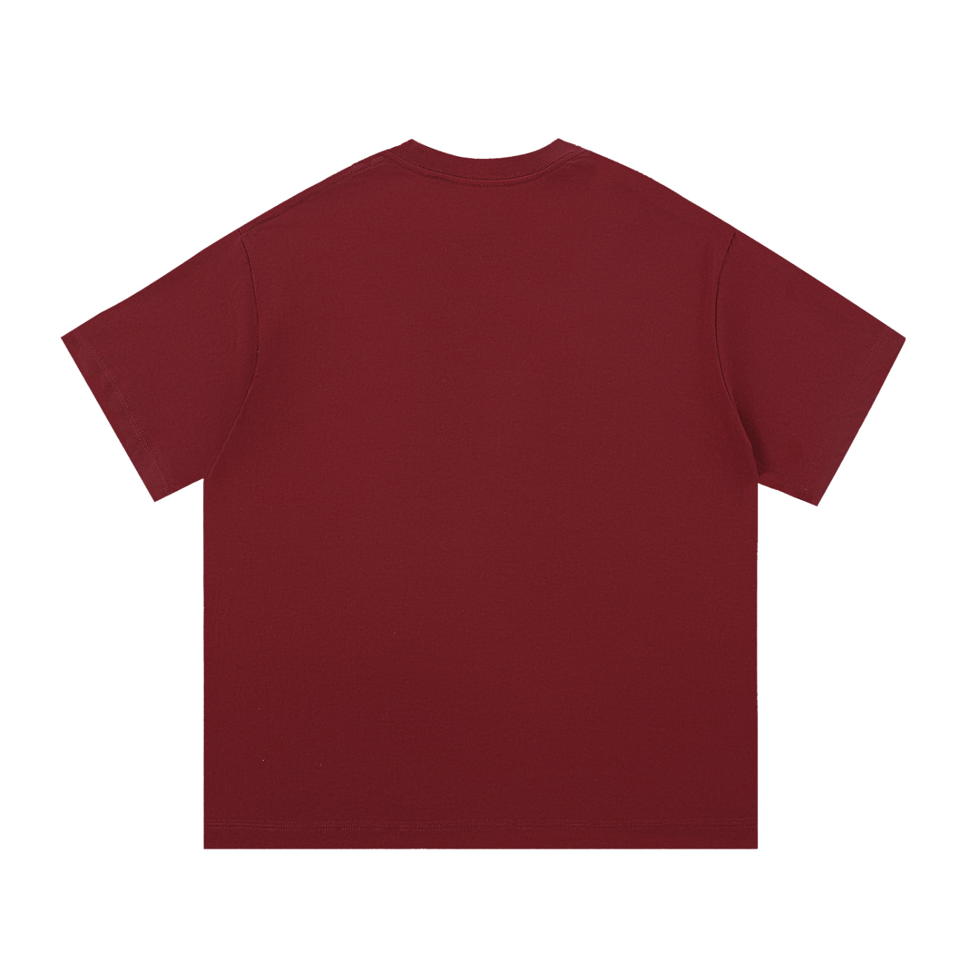 S’VAÉD - T-Shirt