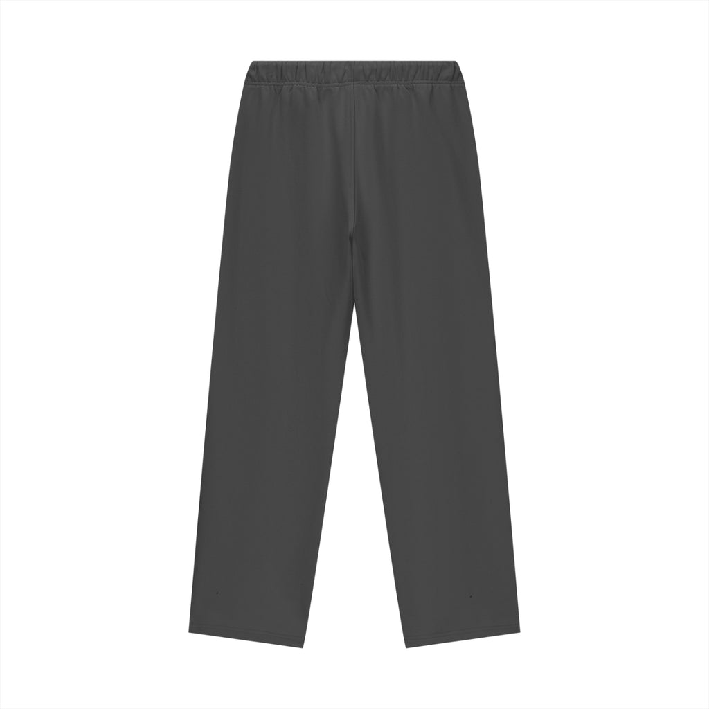S’VAÉD - Fleece Pants