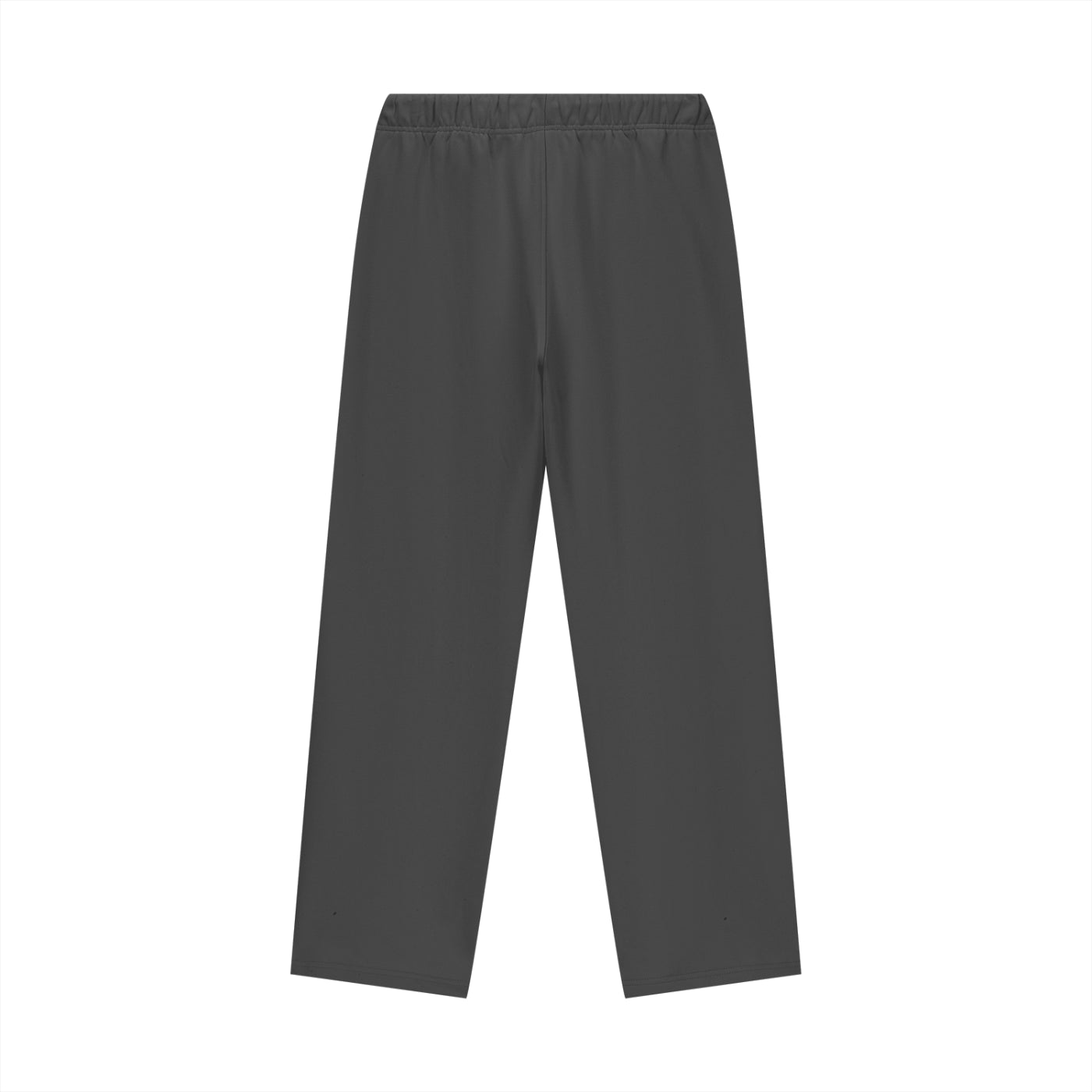 S’VAÉD - Fleece Pants