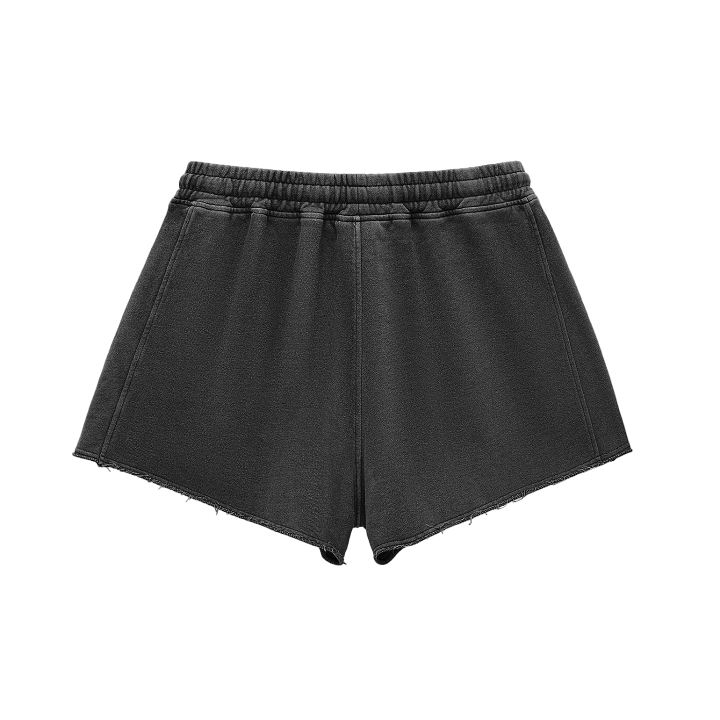S’VAÉD - Short