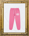 S’VAÉD - Garments Joggers