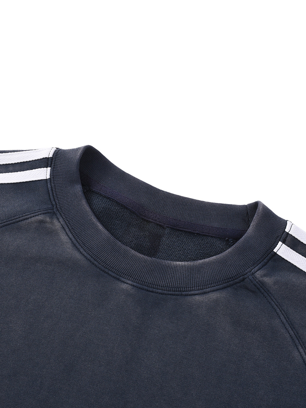 S’VAÉD - Sweatshirt