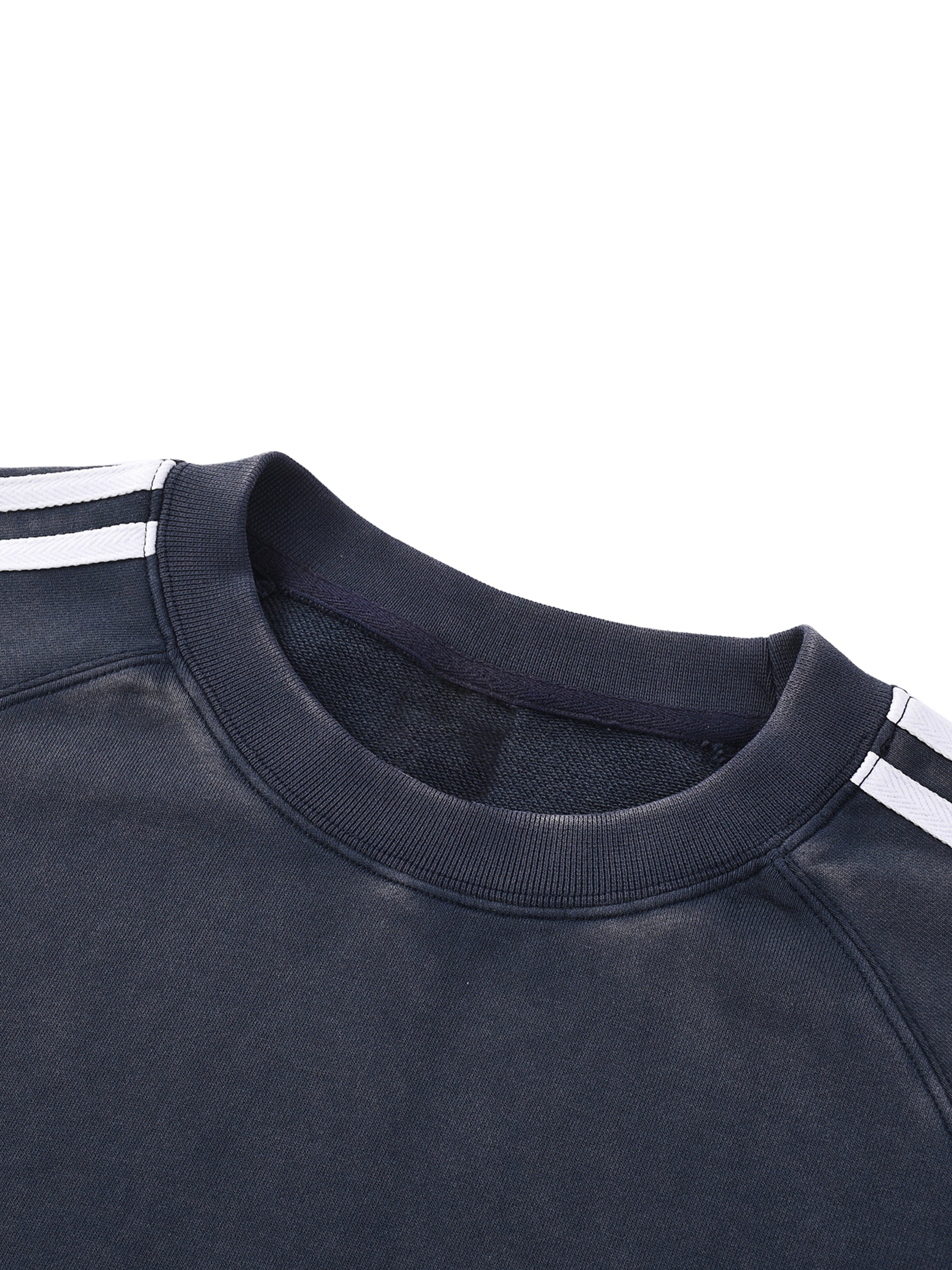 S’VAÉD - Sweatshirt