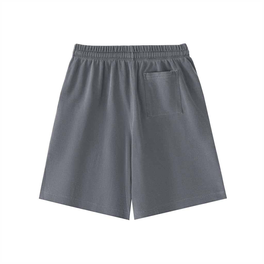 S’VAÉD - Relaxed Short