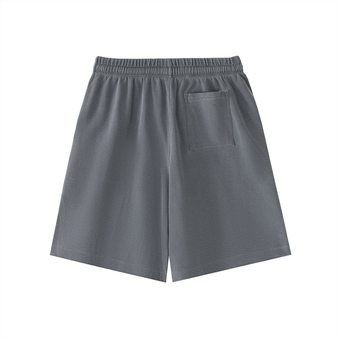S’VAÉD - Relaxed Short