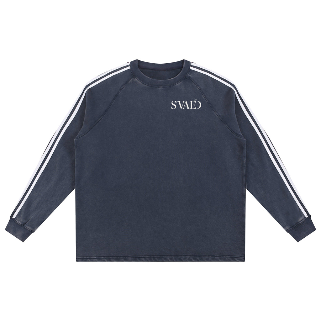 S’VAÉD - Sweatshirt