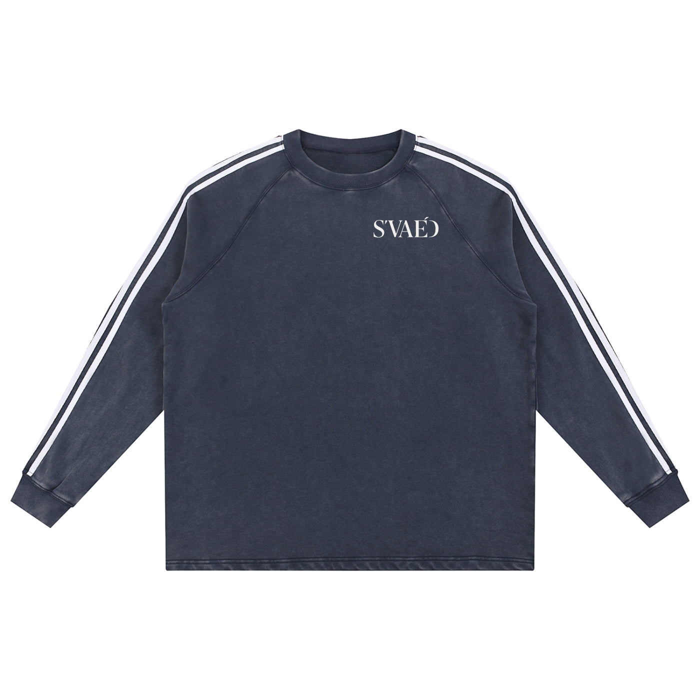 S’VAÉD - Sweatshirt