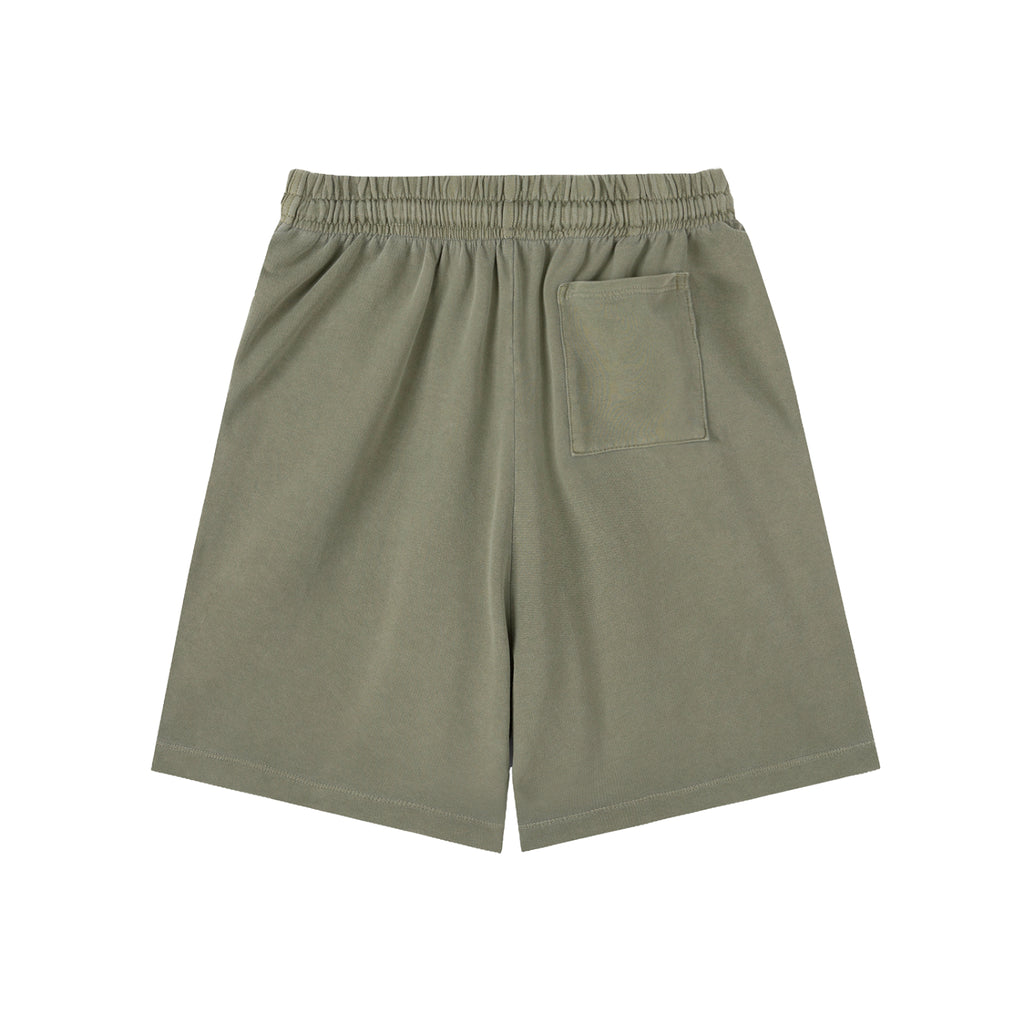 S’VAÉD - Relaxed Short
