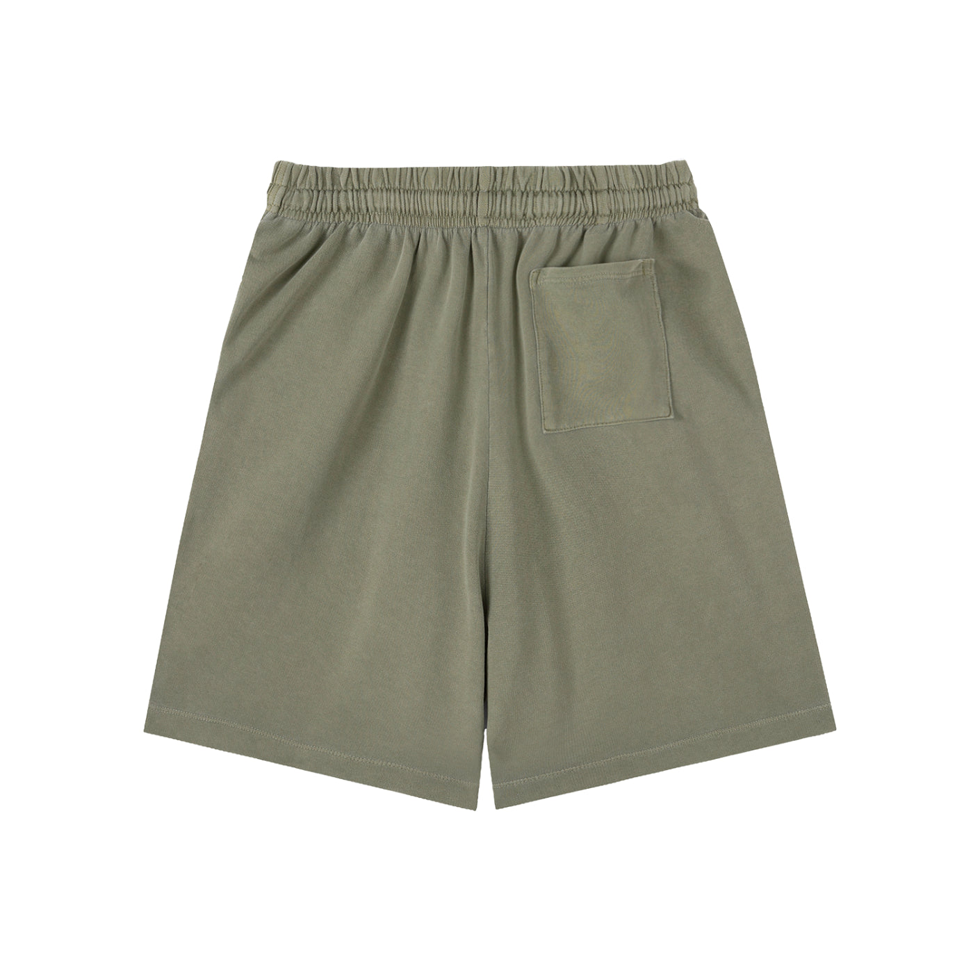 S’VAÉD - Relaxed Short