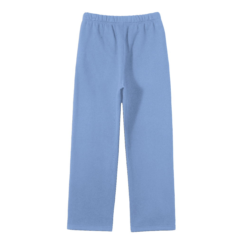 S’VAÉD - Unisex Lounge Pant