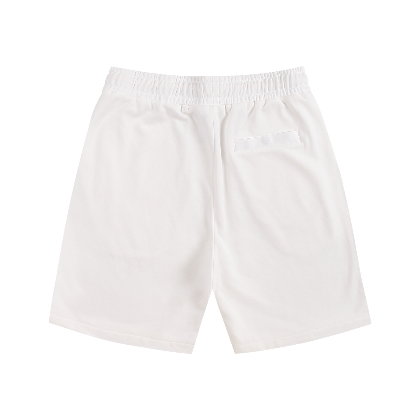 S’VAÉ D - Wave Rippers Short