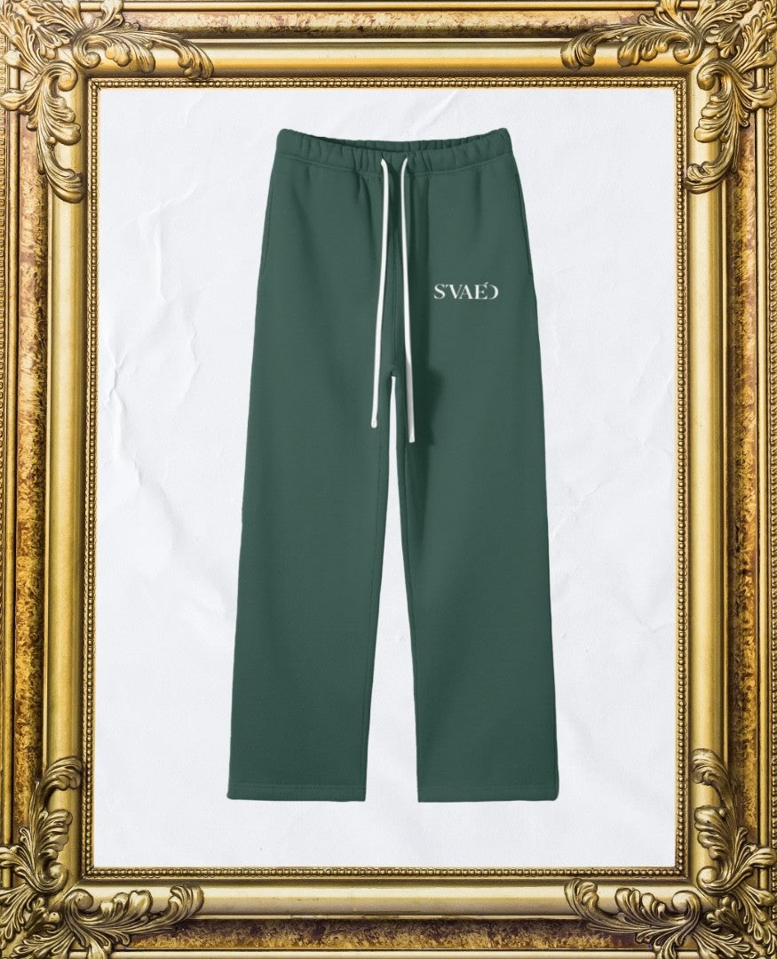 S’VAÉD - Unisex Lounge Pant