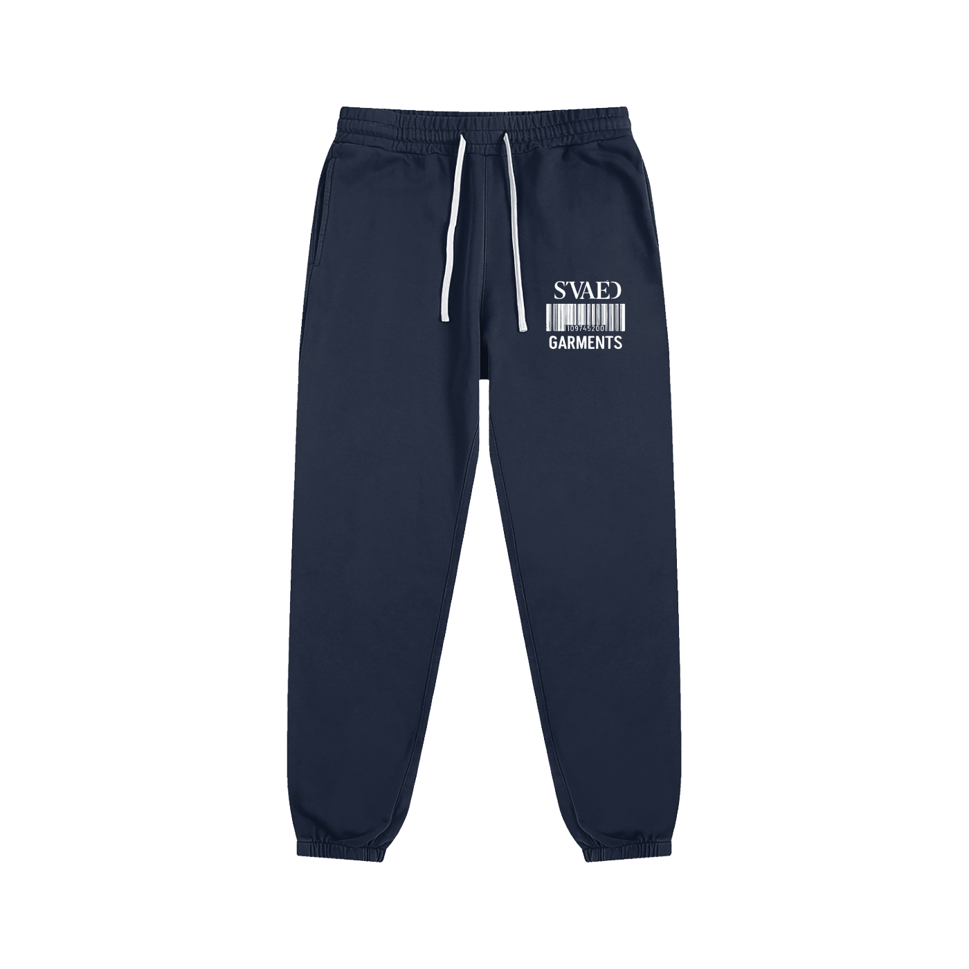 S’VAÉ D - Garments Joggers