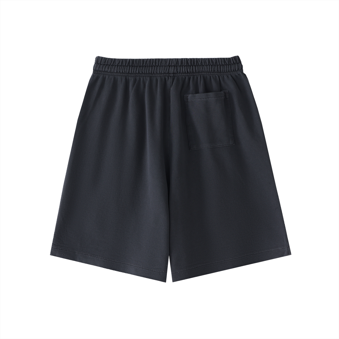 S’VAÉ D - Relaxed Short