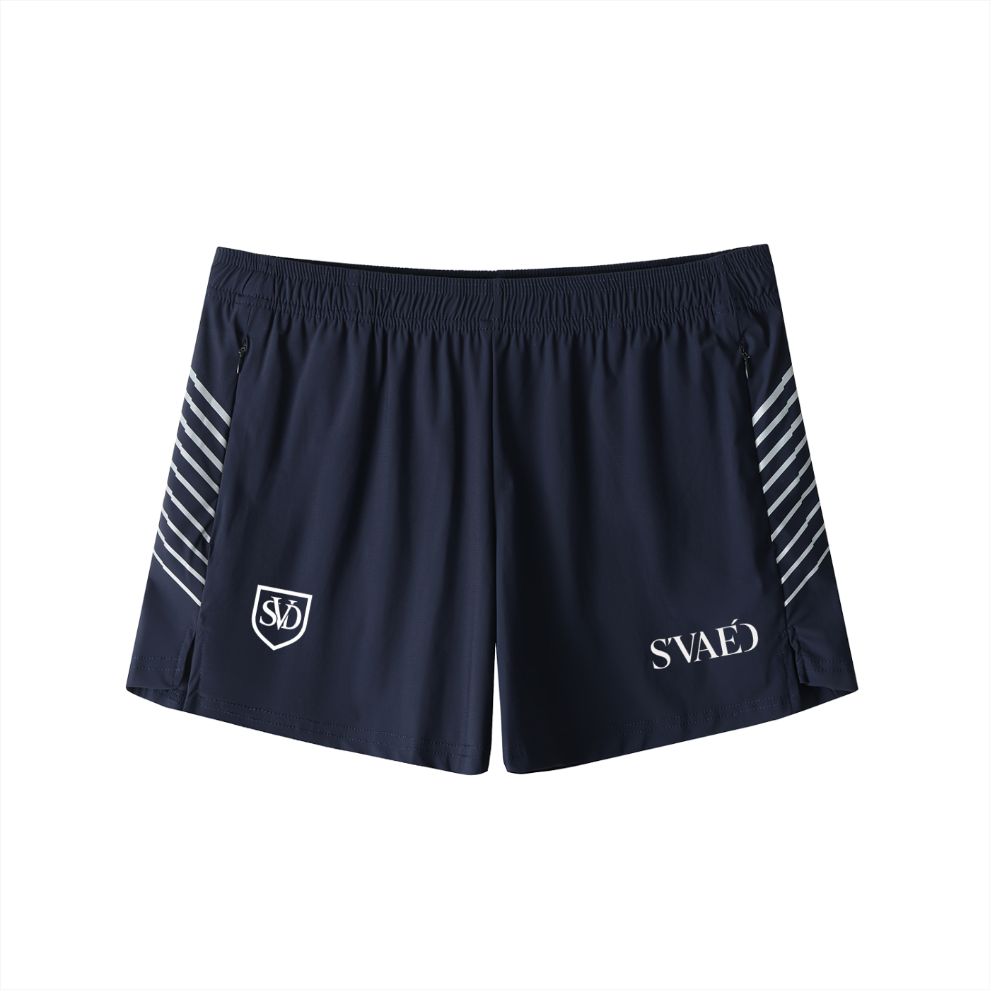 S’VAÉD - Soccer Short
