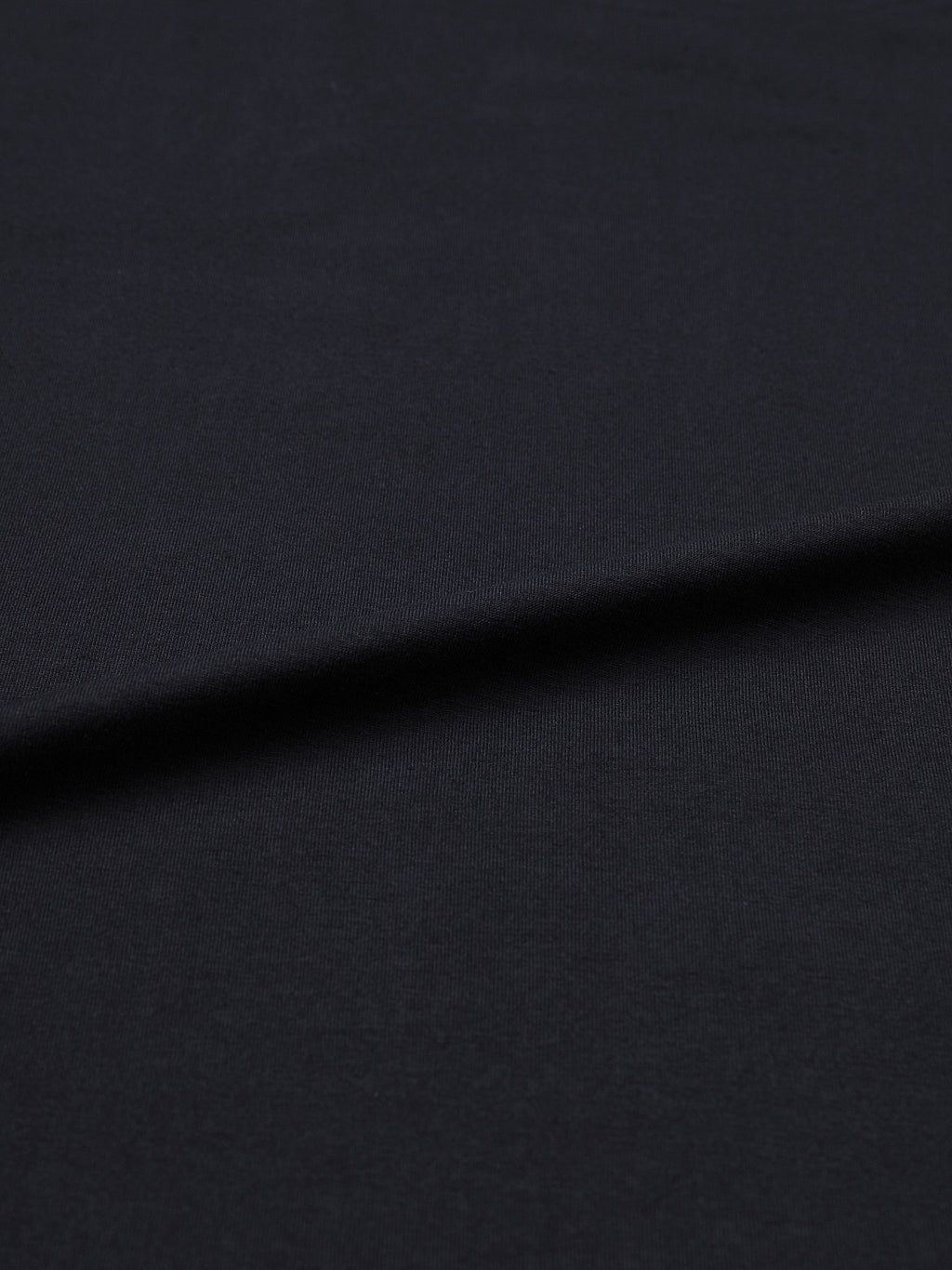 S’VAÉD - Establish Decorum Tee
