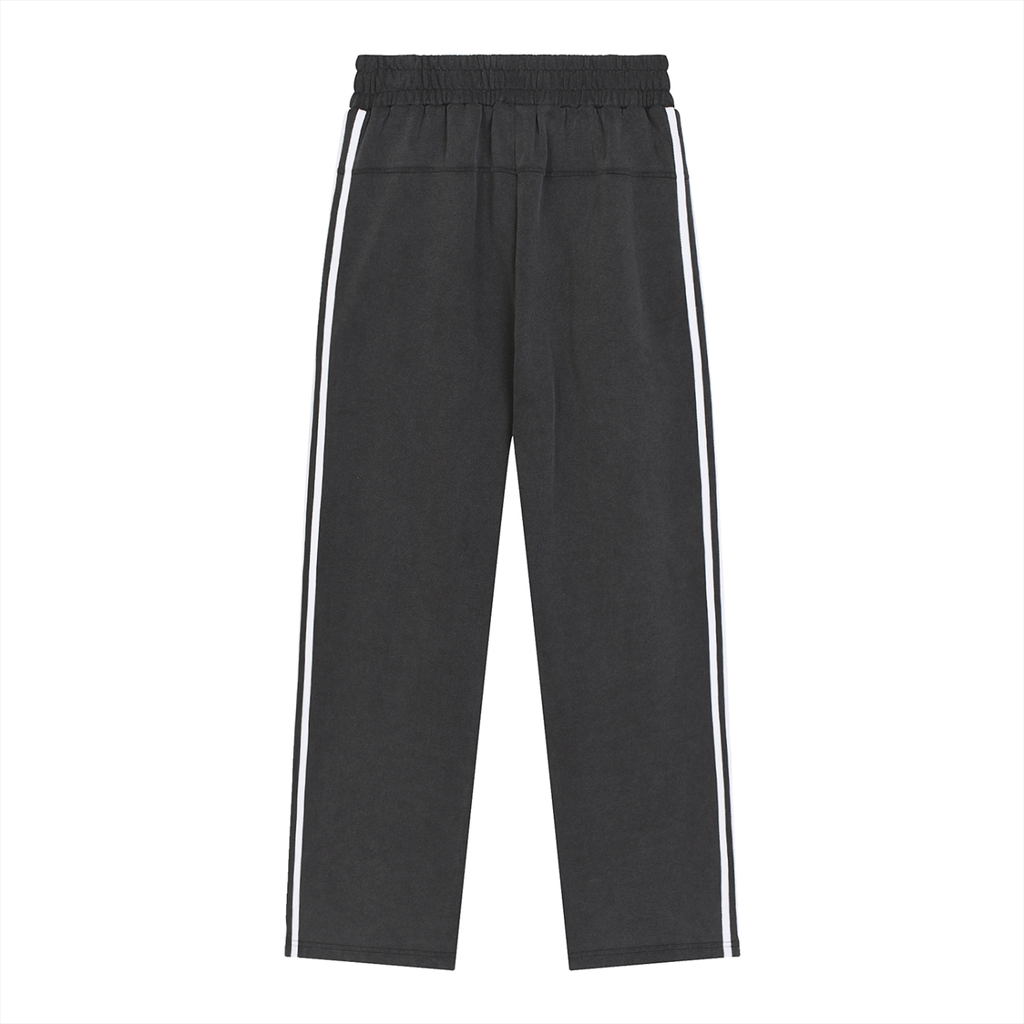 S’VAÉ D - Vintage Oversized Sweatpants