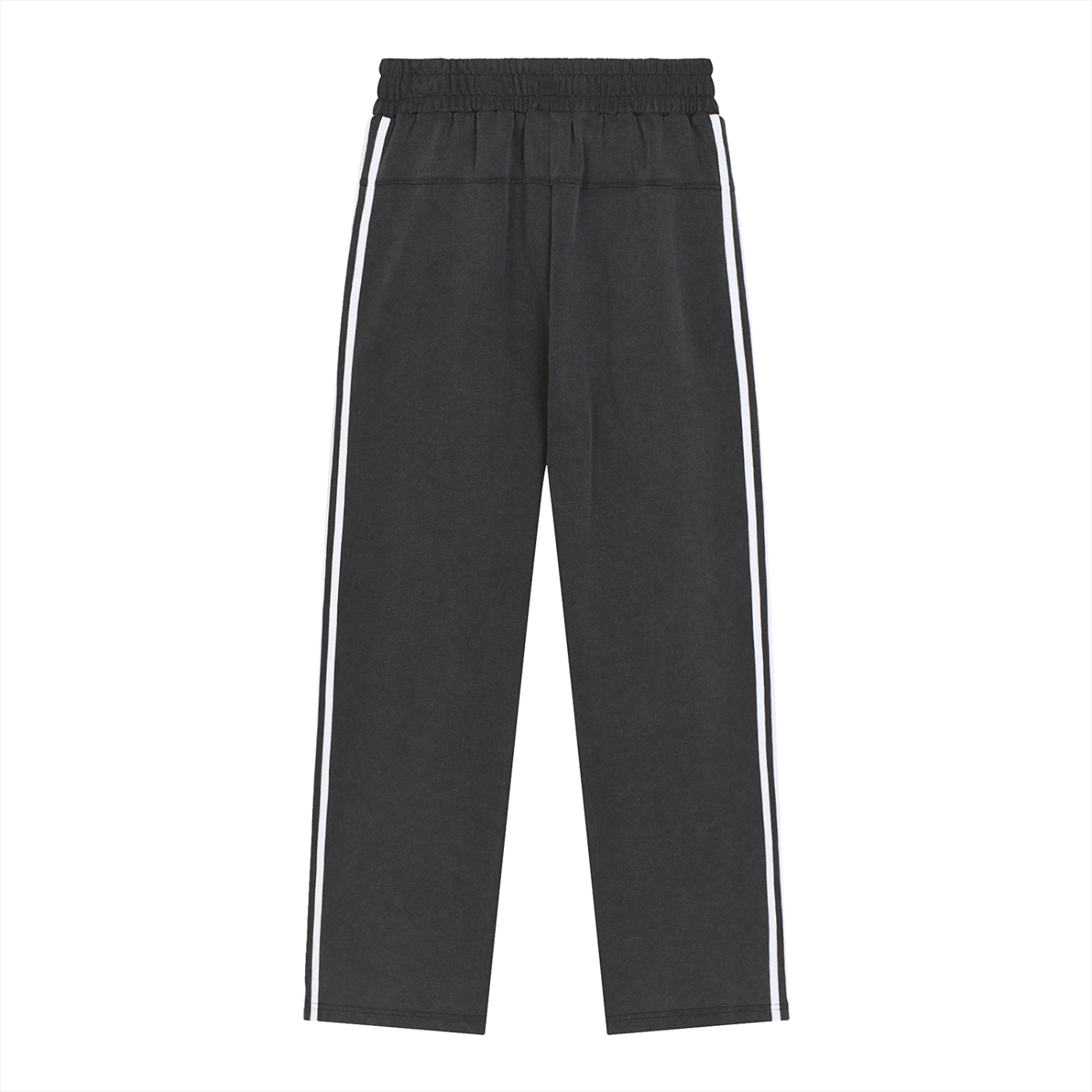 S’VAÉ D - Vintage Oversized Sweatpants