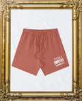 S’VAÉD - Garments Short