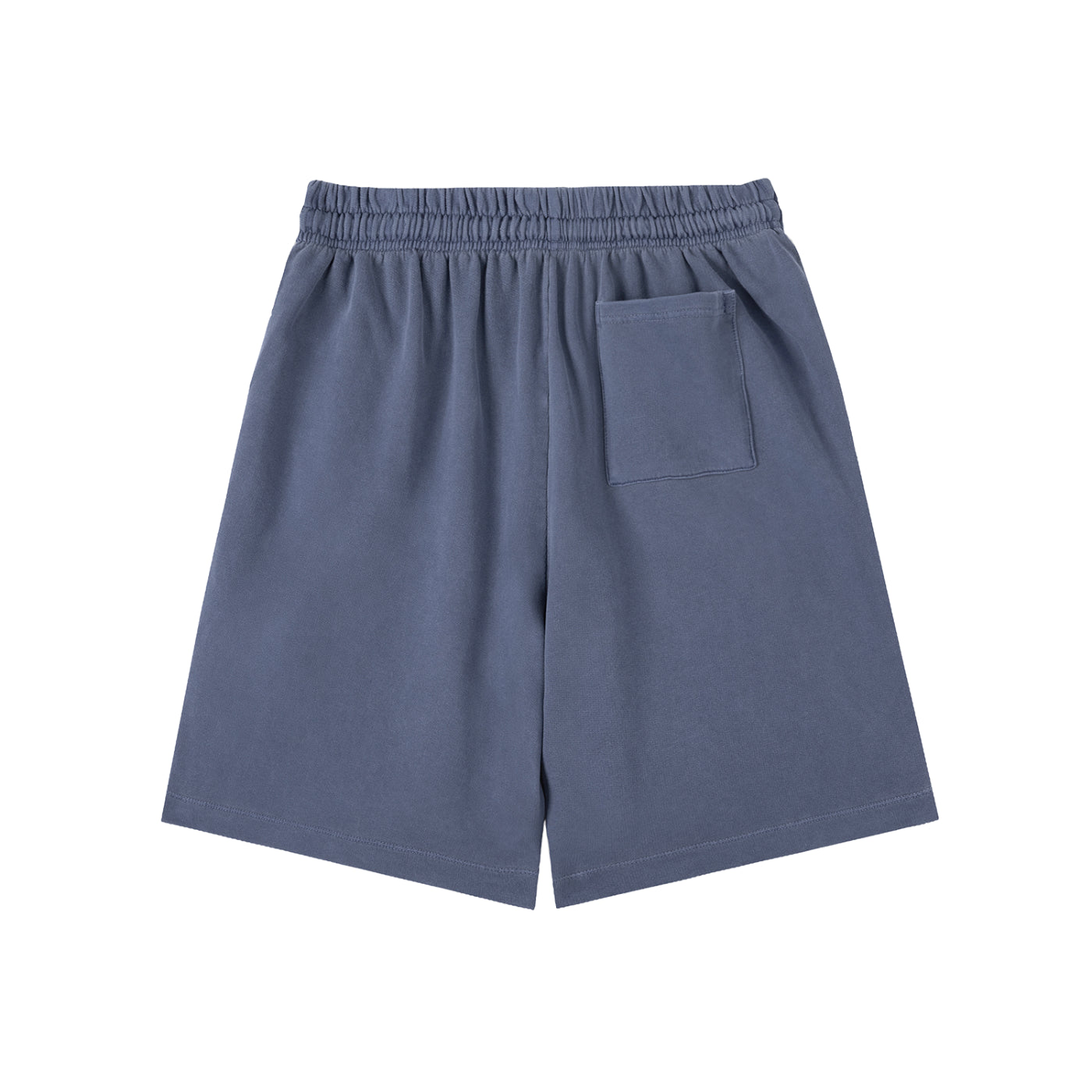 S’VAÉD - Relaxed Short