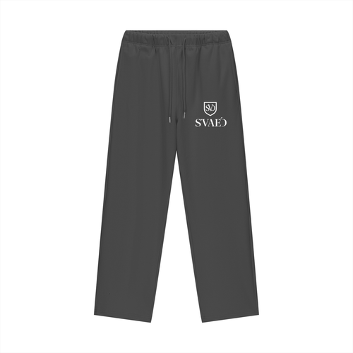S’VAÉ D - Fleece Pants