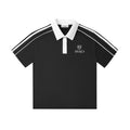S’VAÉD - Signature Polo