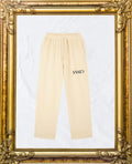 S’VAÉD - Sweatpants