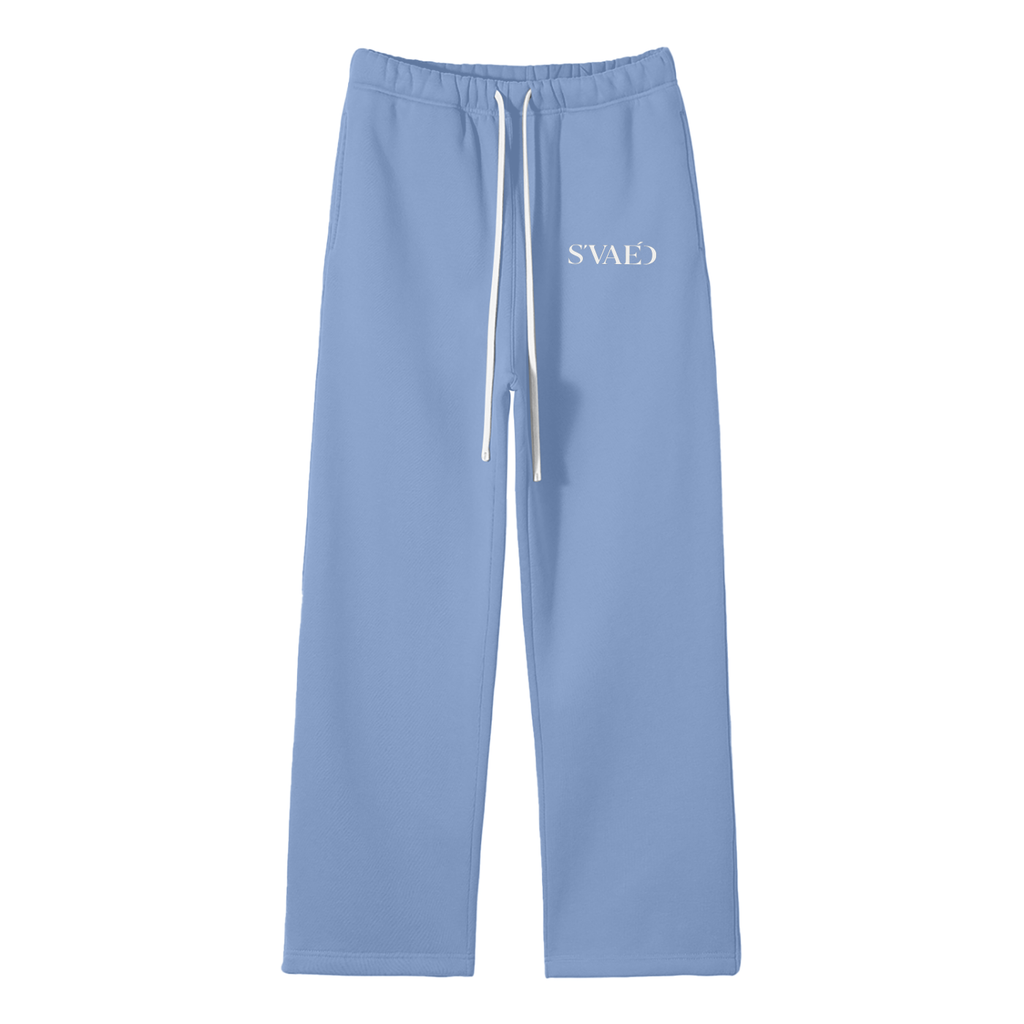 S’VAÉD - Unisex Lounge Pant